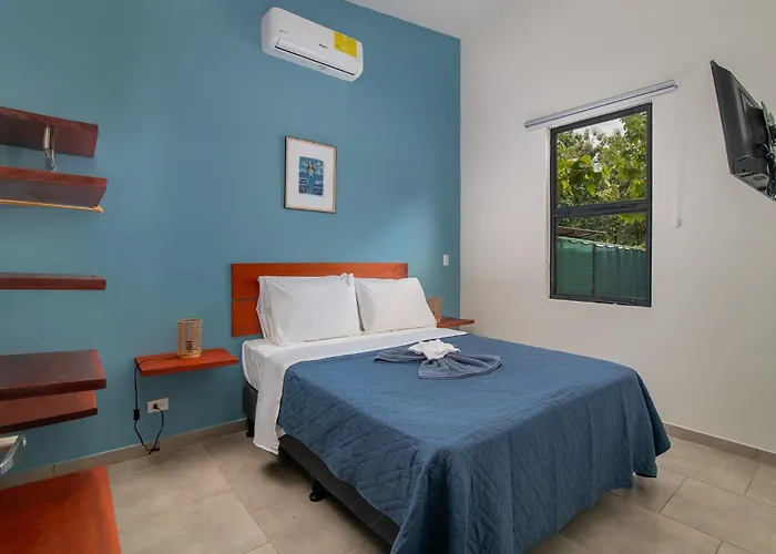 Villa Sea House