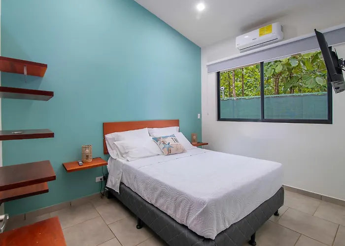 Sea House Villa