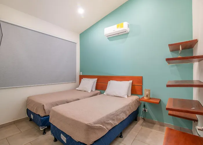 Sea House Villa